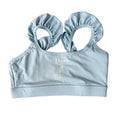 TDC Ruffle Bra
