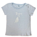 TDC BABY-TEE