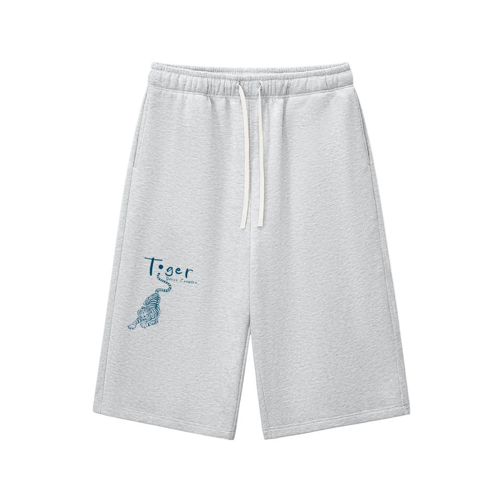 TDC Sweat Shorts