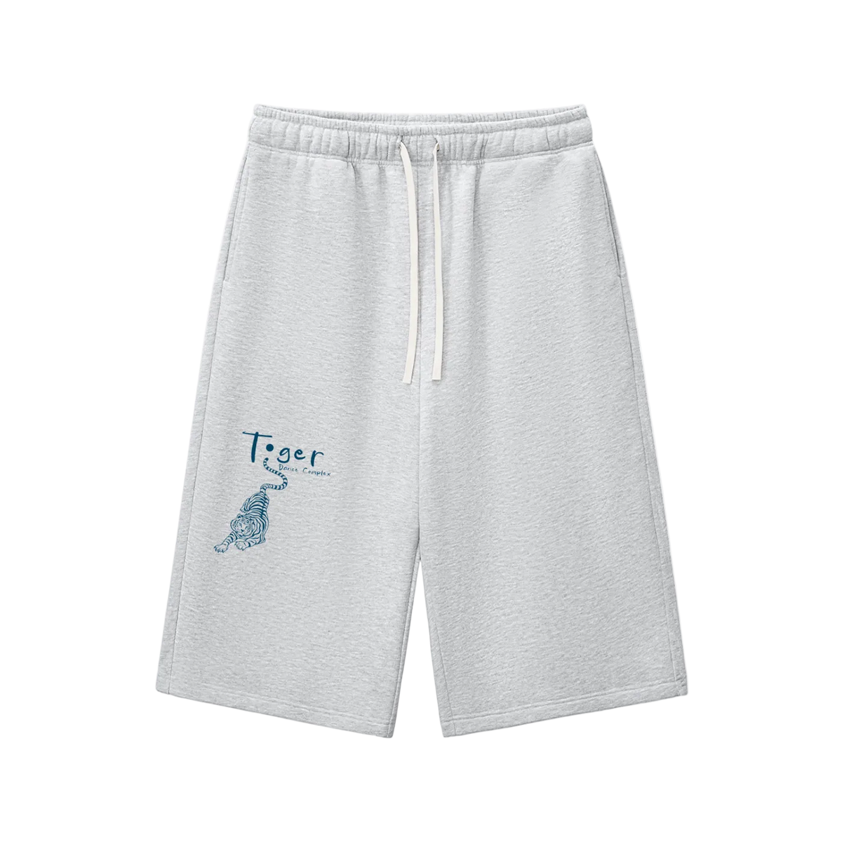 TDC Sweat Shorts