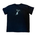 Baggy Tee