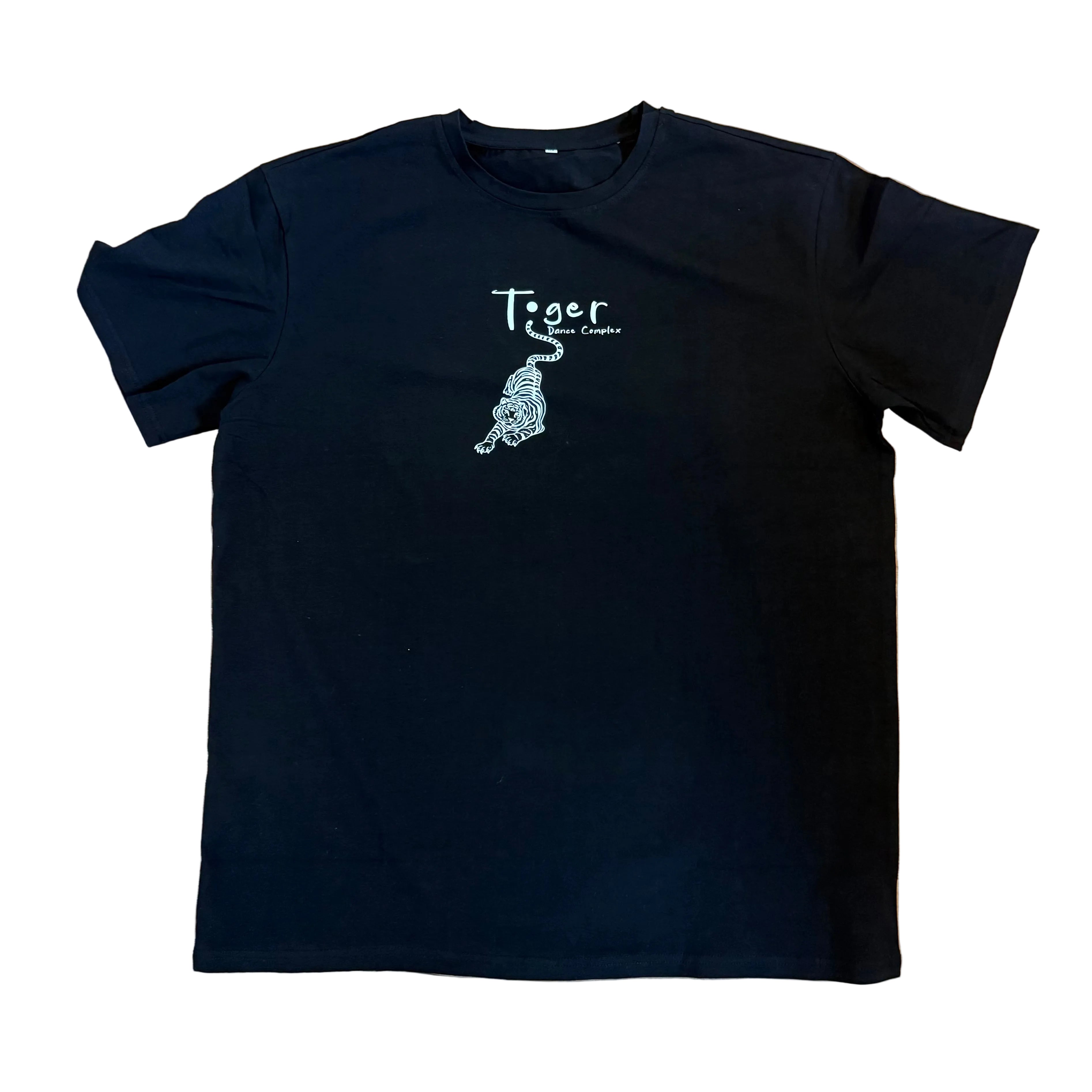 Baggy Tee
