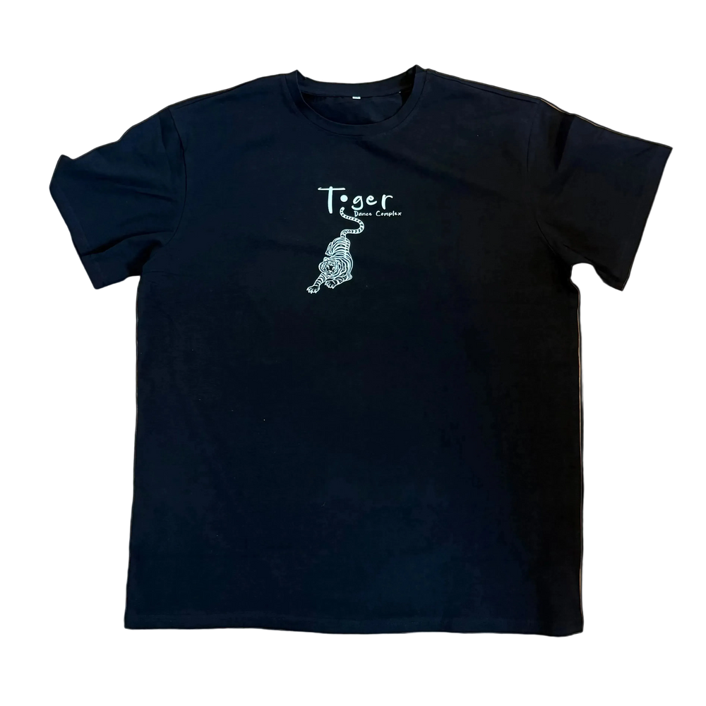 Baggy Tee