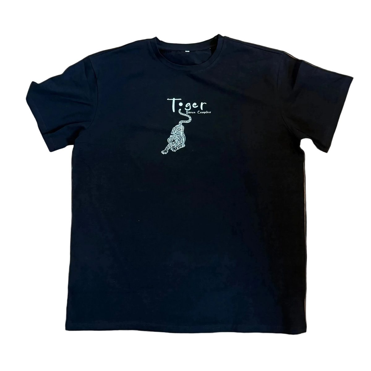 Baggy Tee