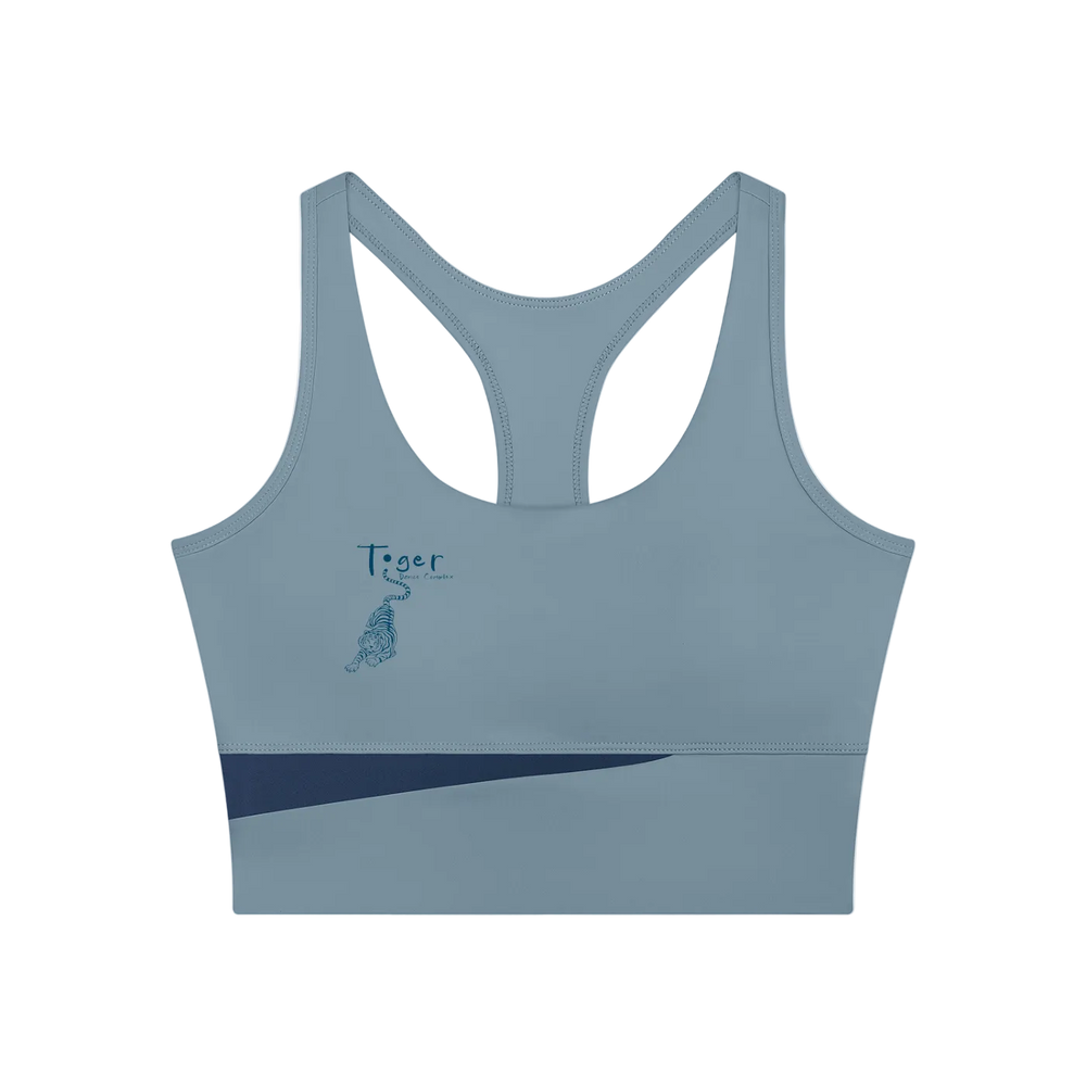 TDC Sports Bra