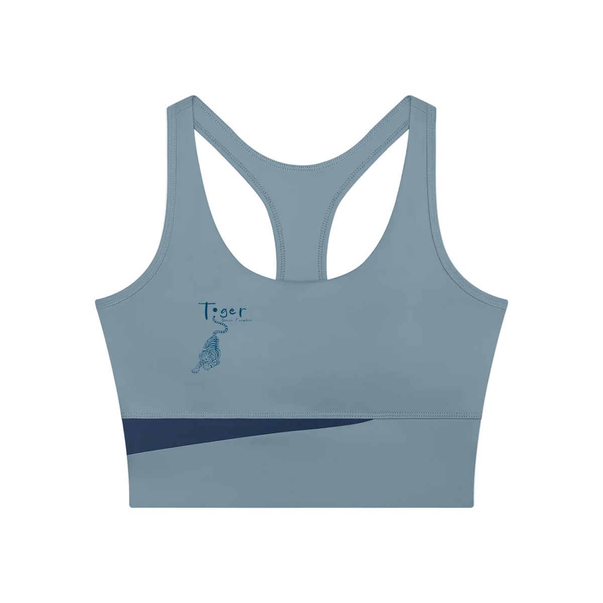 TDC Sports Bra