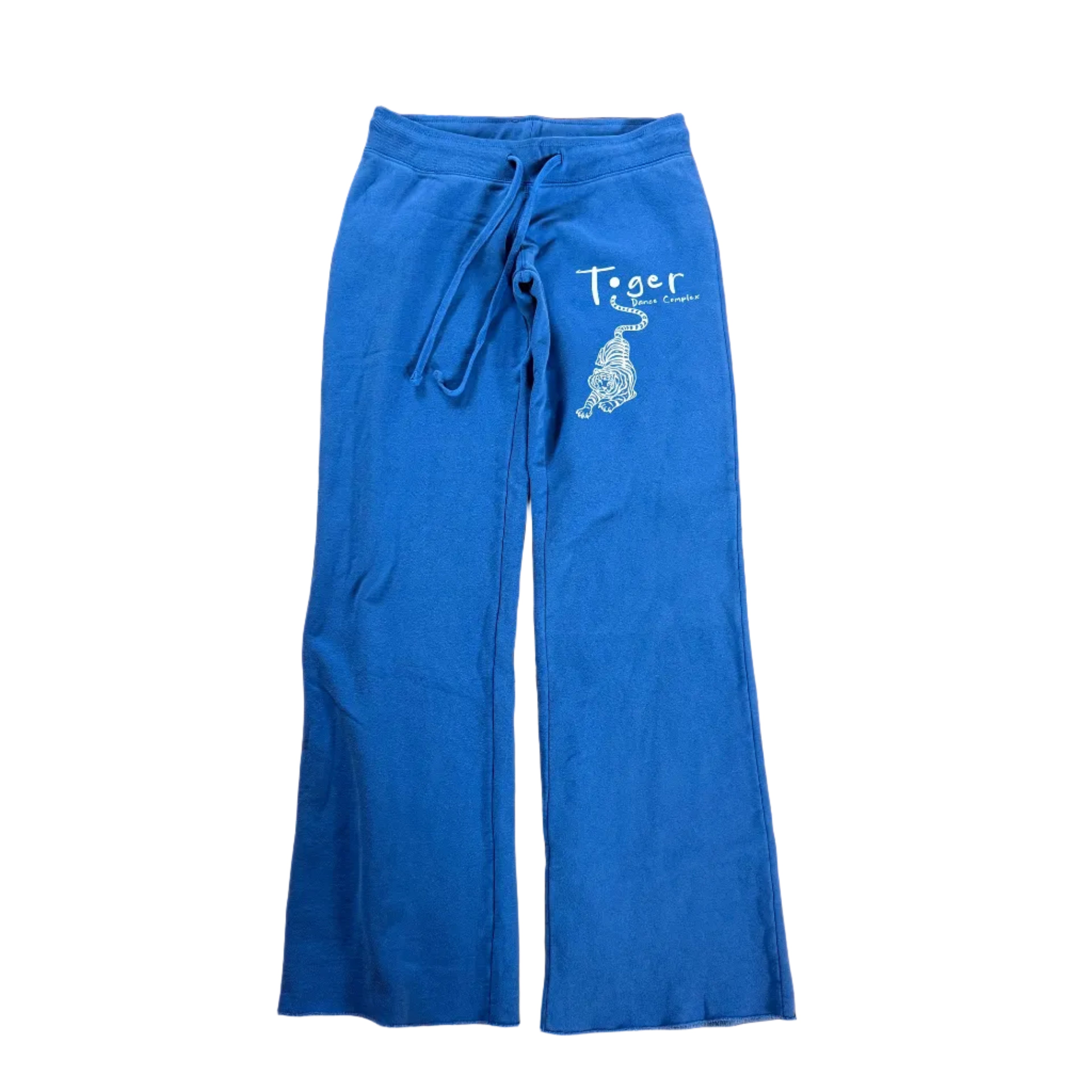TDC Brandy Sweats