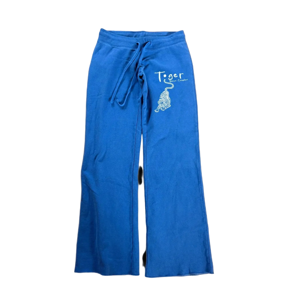 TDC Brandy Sweats