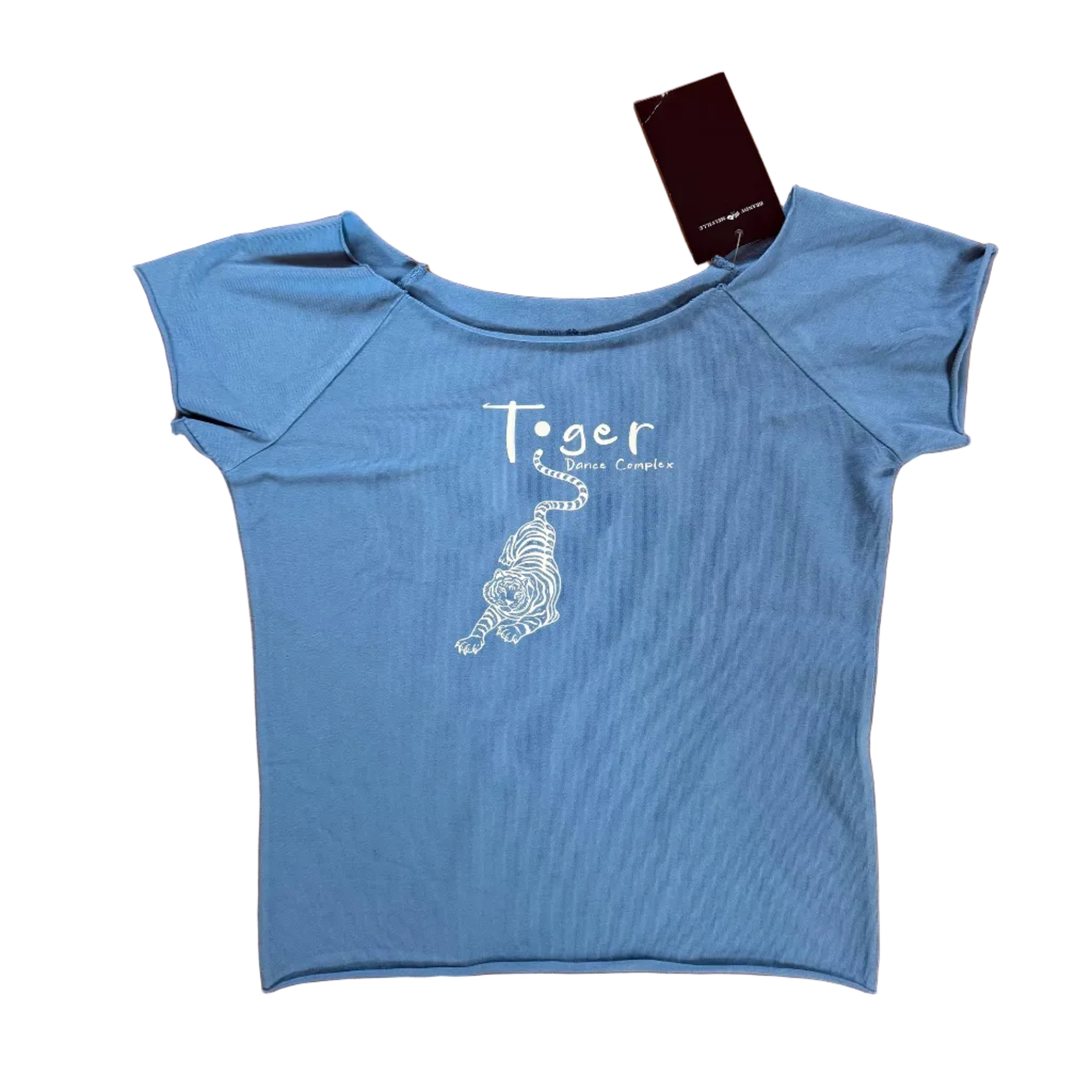 TDC Shirt
