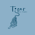 TDC Gift Card