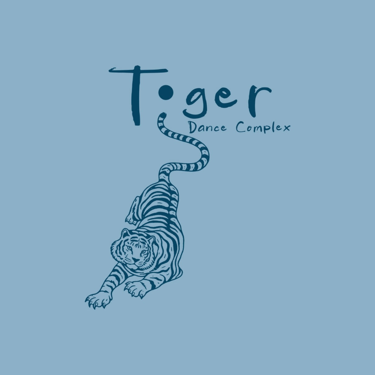 TDC Gift Card