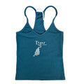 TDC Tank