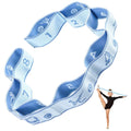 Loop Stretch Band