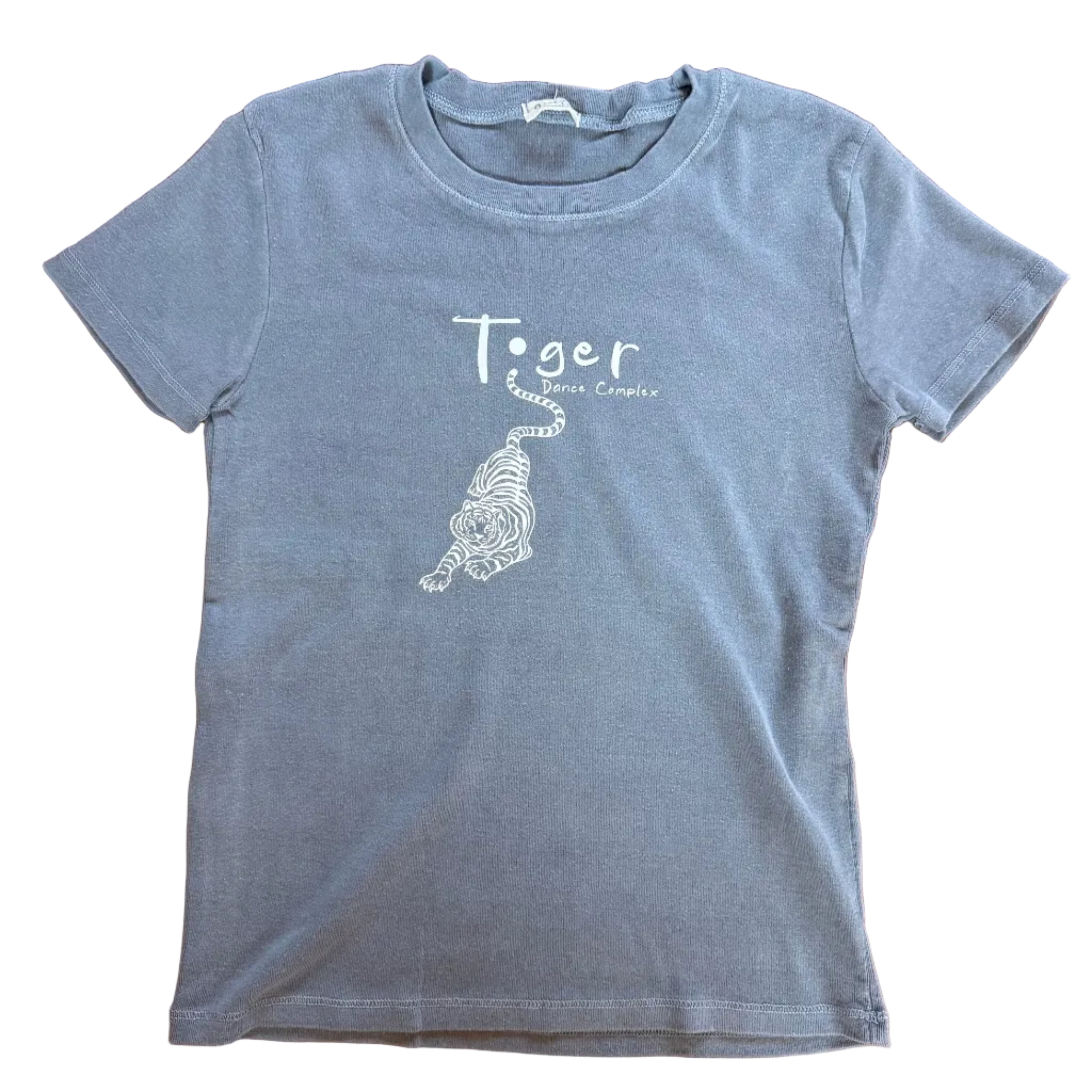 TDC BABY-TEE