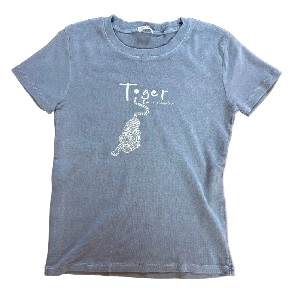 TDC BABY-TEE