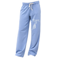 TDC Brandy Melville Sweats