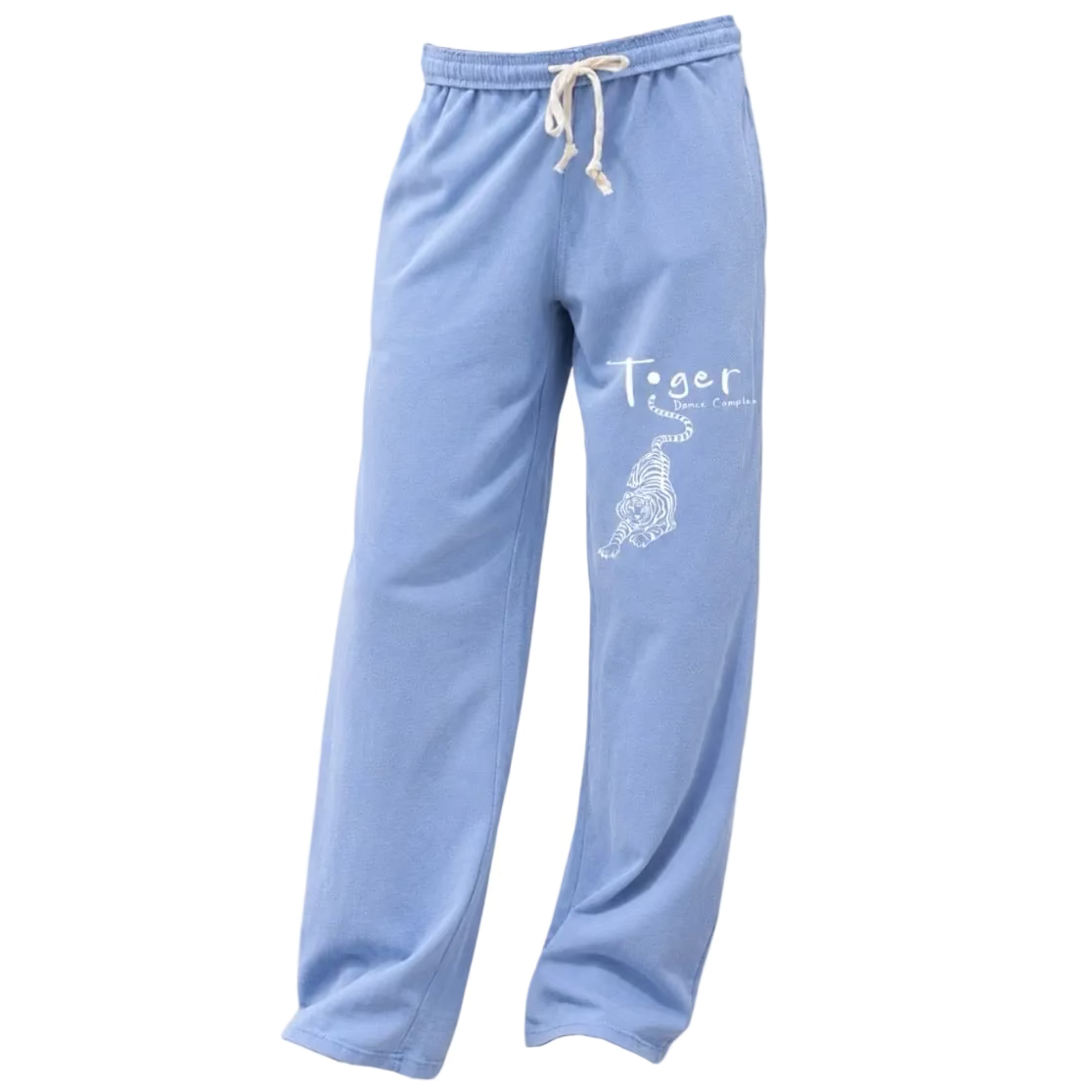 TDC Brandy Melville Sweats