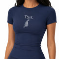 TDC Workout Shirt