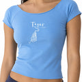 TDC Shirt