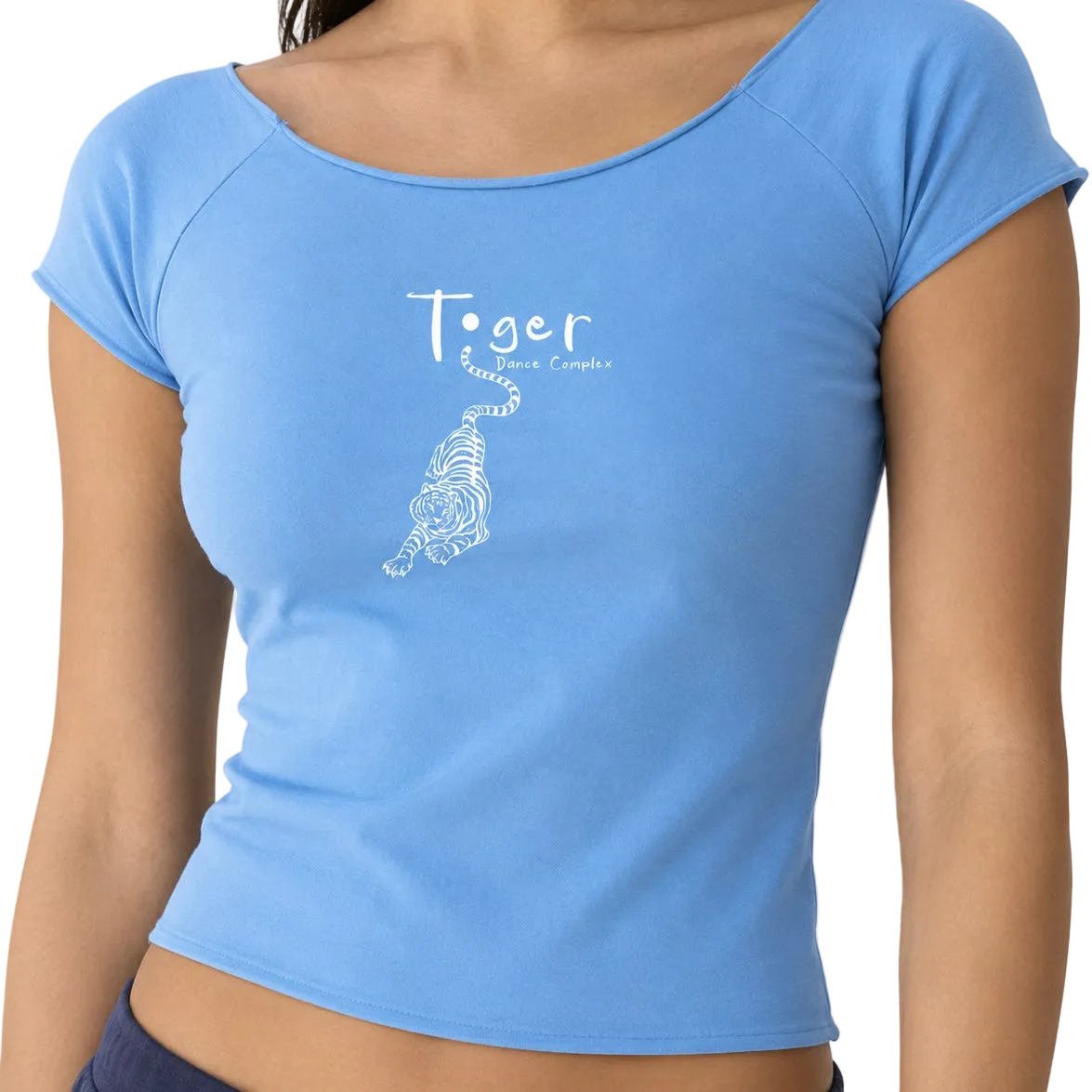 TDC Shirt