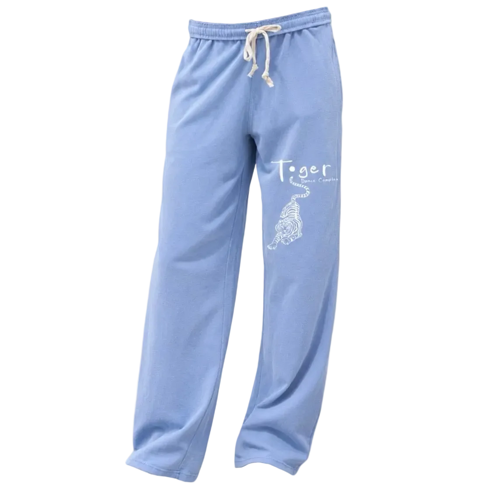 TDC Brandy Melville Sweats