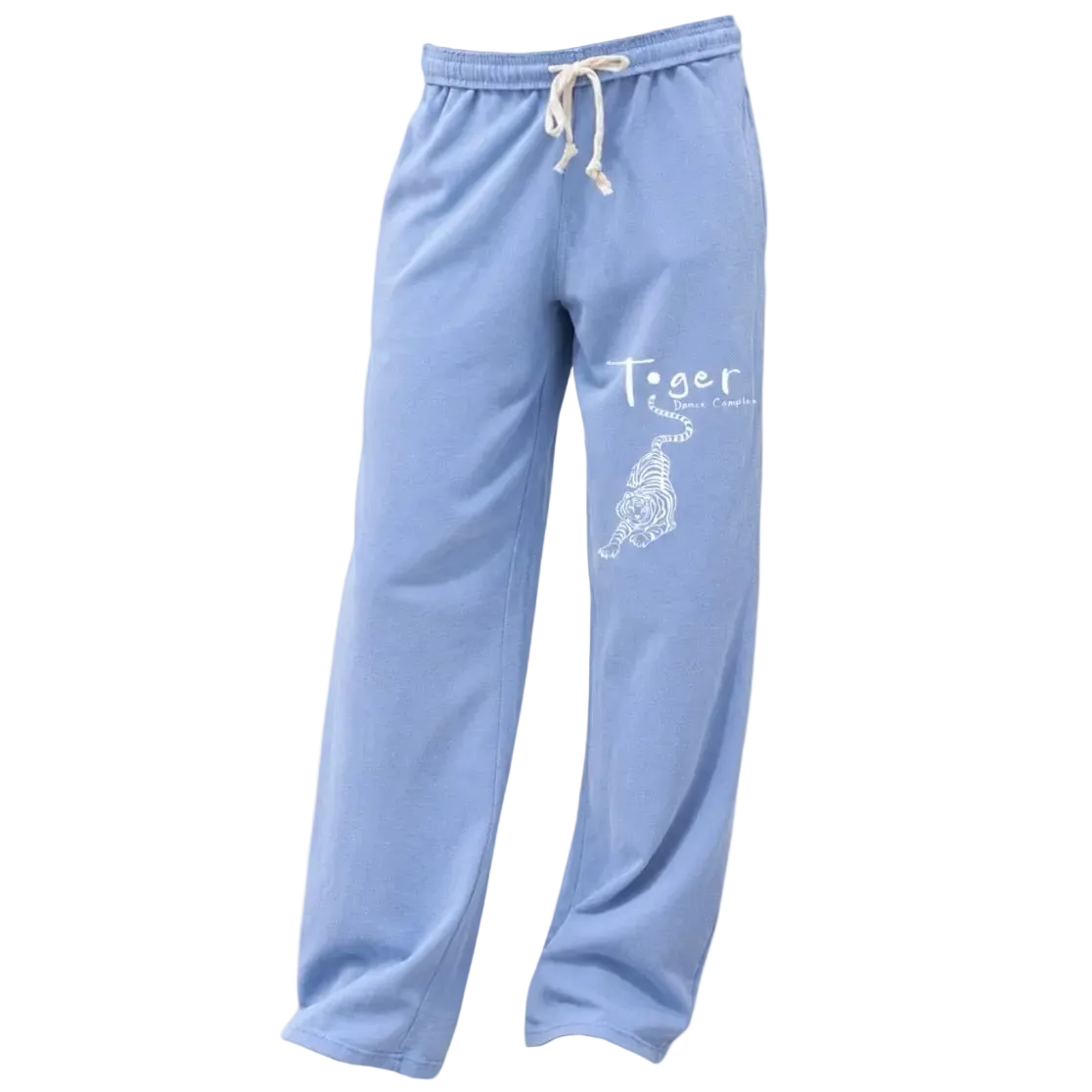 TDC Brandy Melville Sweats