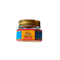 Tiger Balm