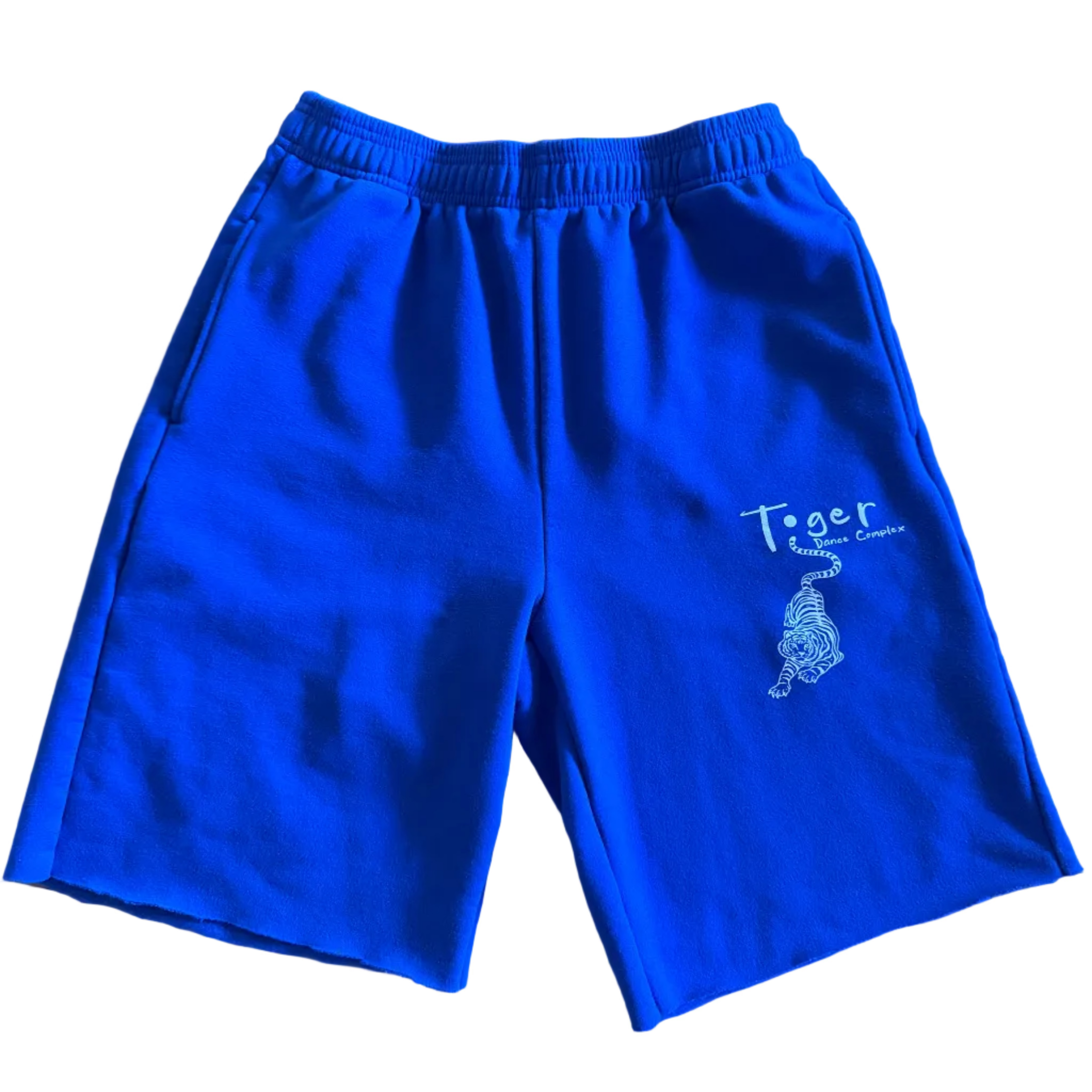 TDC Sweat Shorts