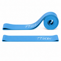 Resistance Band & Stretch Band