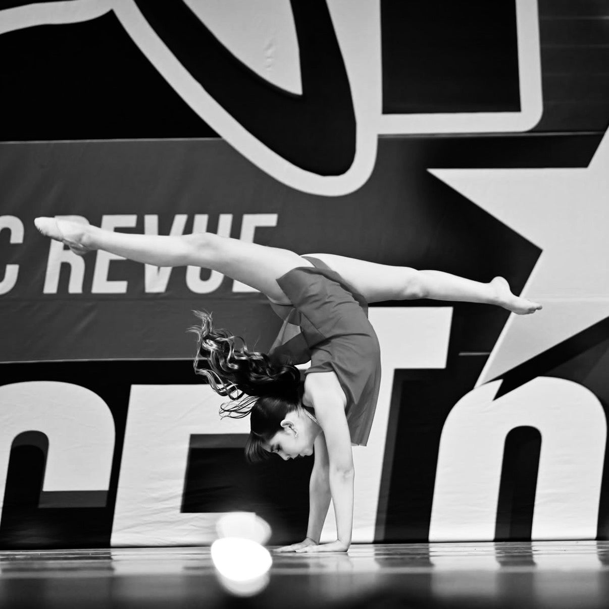 Solo Critique