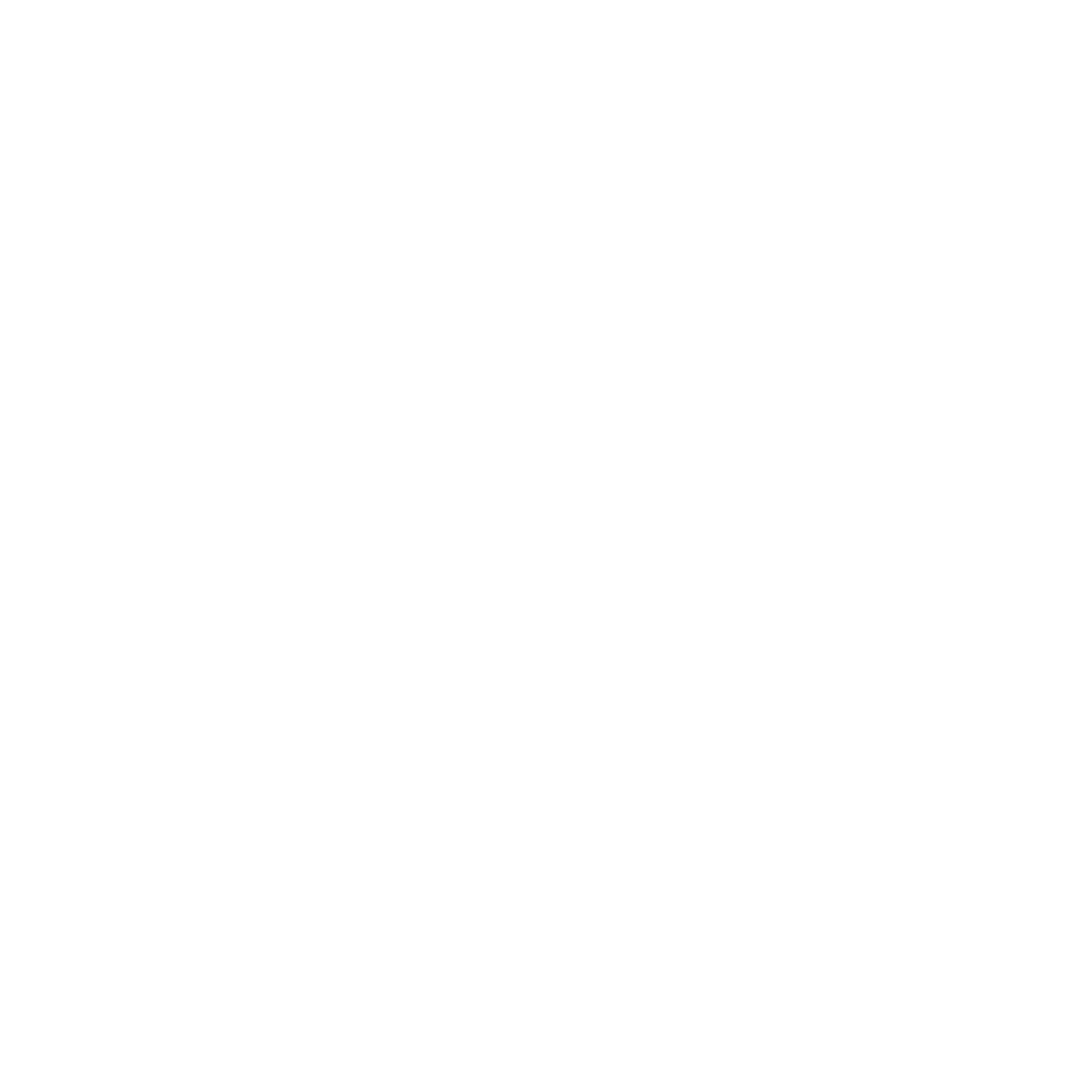 Tiger Dance Complex