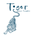 Tiger Dance Complex - Home