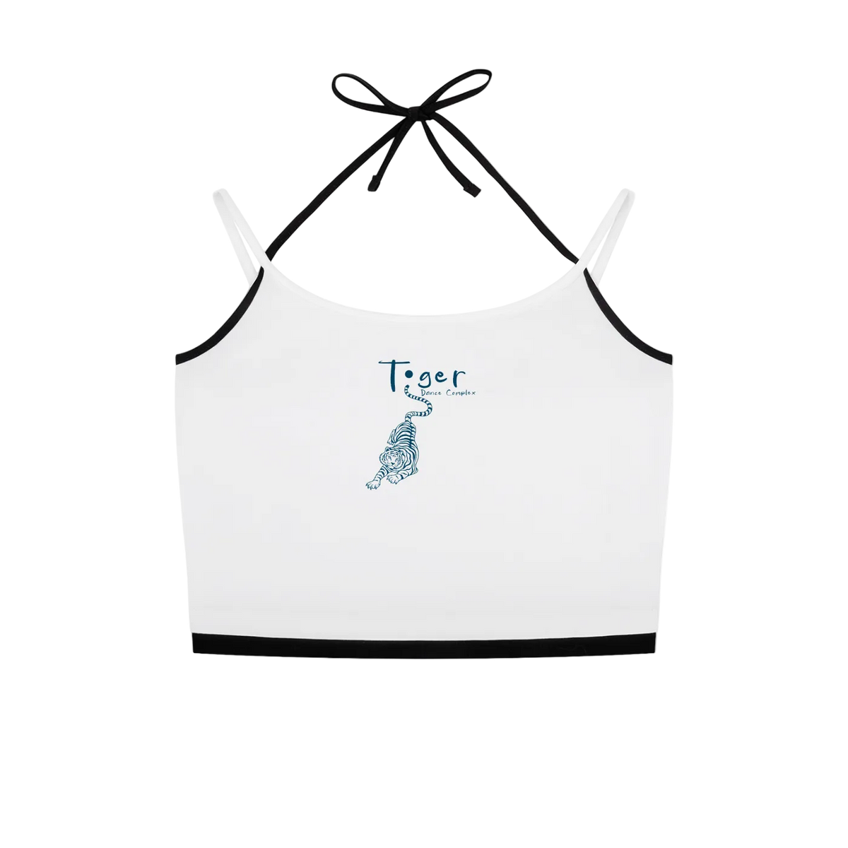 TDC Double Tank