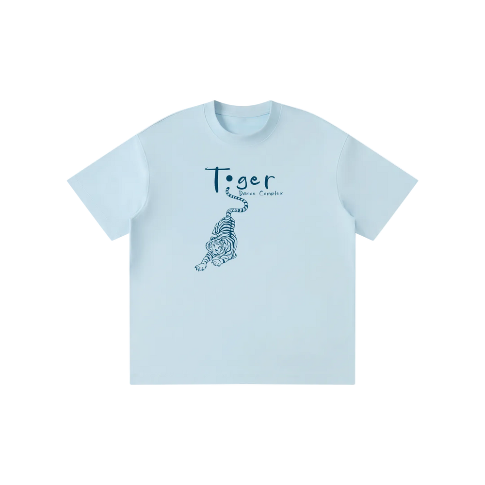 TDC Child Shirt