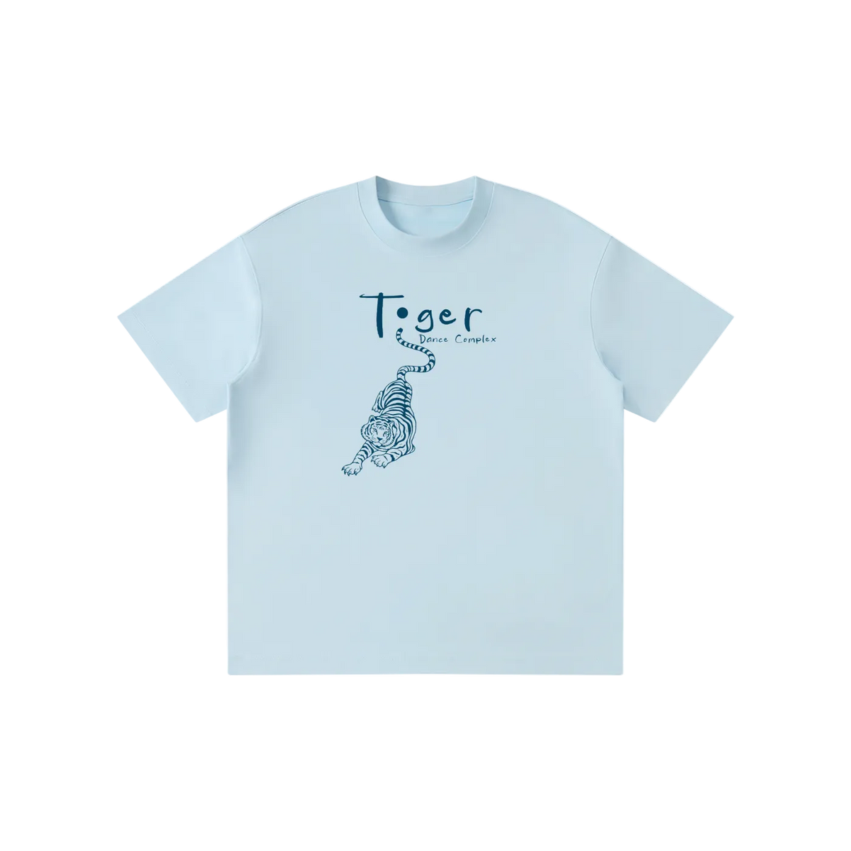 TDC Child Shirt